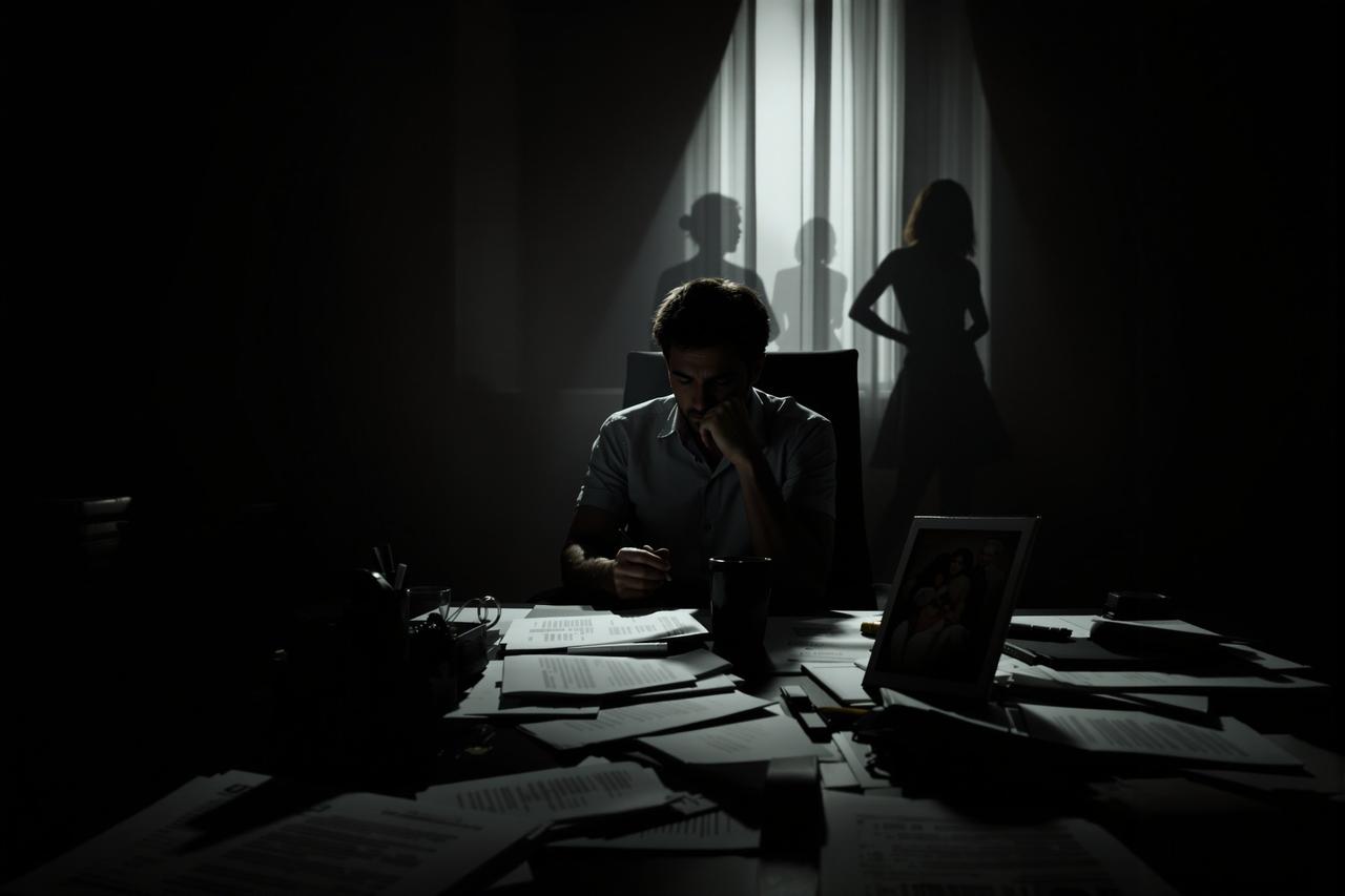 夏日花式吃瓜体验与“看脸色行事”妈妈的创意无限反差